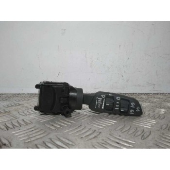 MANDO LIMPIA 8591035300 