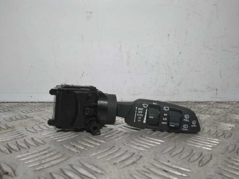 Recambio de mando limpia para ssangyong tivoli referencia OEM IAM 8591035300  