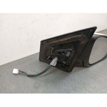 Recambio de retrovisor derecho para toyota auris (_e18_) 1.8 hybrid (zwe186_) referencia OEM IAM E11026983  