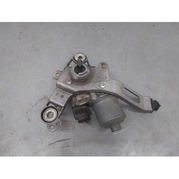 MOTOR LIMPIA DELANTERO BM5117K484B DERECHO 3 CABLES