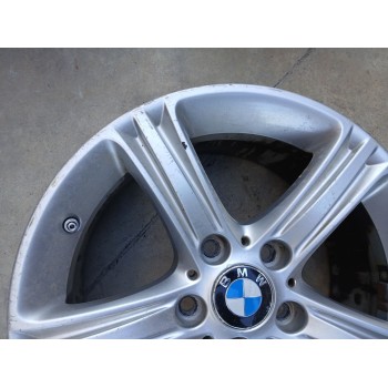Recambio de llanta para bmw 3 (f30, f80) 318 d referencia OEM IAM 6796242  