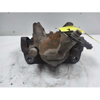 Recambio de pinza freno delantera derecha para citroën c4 picasso feel referencia OEM IAM  ATE 