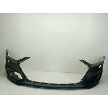 Recambio de paragolpes delantero para audi a7 sportback (4ka) 45 tdi mild hybrid quattro referencia OEM IAM 4K8807437C  