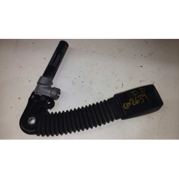 PRETENSOR AIRBAG DERECHO 563067417B ENGANCHE 