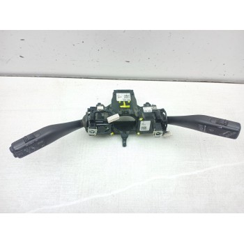 Recambio de mando multifuncion para seat leon (1p1) 1.6 tdi referencia OEM IAM 5K0953521  