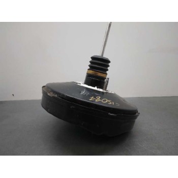 Recambio de servofreno para skoda octavia combi (5e5) style referencia OEM IAM 5Q1614105BR  