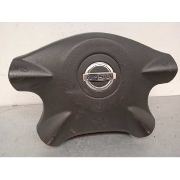 AIRBAG DELANTERO IZQUIERDO 6005158C 6005158 