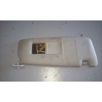 PARASOL DERECHO SIN CABLE