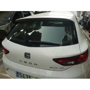 PORTON TRASERO 1P9827024 