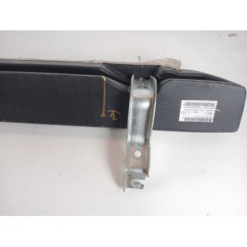 Recambio de estribo para ford ranger (tke) 2.2 tdci referencia OEM IAM eb3b16451g  