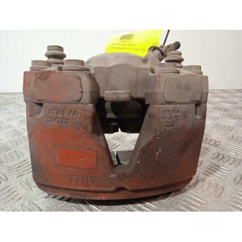 PINZA FRENO DELANTERA DERECHA 8K0106S TRW