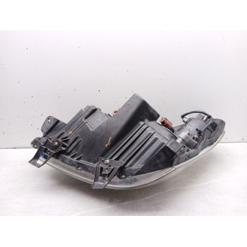 Recambio de faro derecho para toyota corolla verso (zer_, zze12_, r1_) 1.8 (znr11_) referencia OEM IAM   