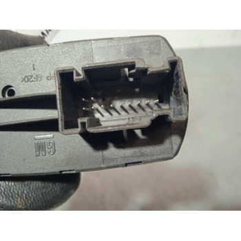 Recambio de mando elevalunas delantero izquierdo para opel corsa e expression referencia OEM IAM 13430017  