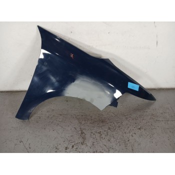 Recambio de aleta delantera derecha para citroën c4 picasso feel referencia OEM IAM   