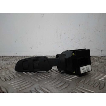 Recambio de mando limpia para ssangyong tivoli referencia OEM IAM 8591035300  