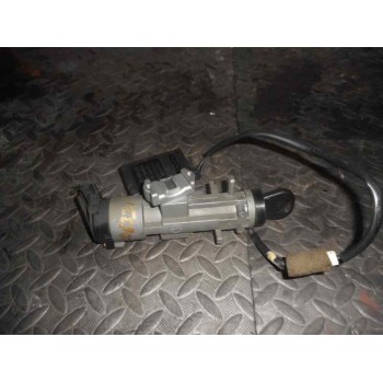 CONMUTADOR DE ARRANQUE 