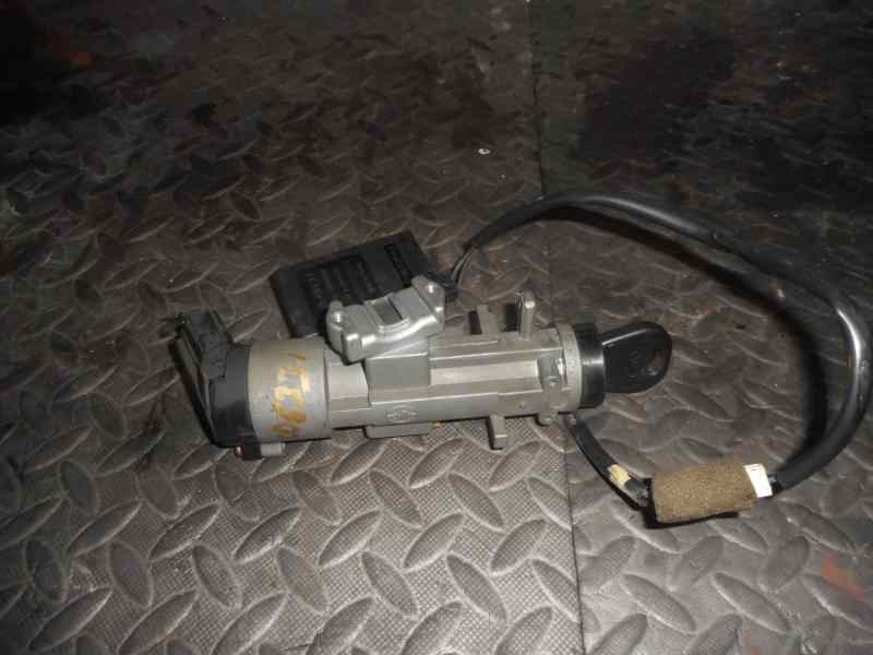 Recambio de conmutador de arranque para daewoo lanos 1.6 cat referencia OEM IAM   