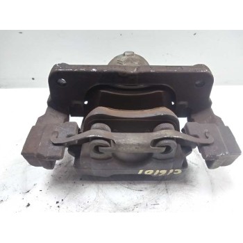 Recambio de pinza freno delantera derecha para citroën c4 picasso feel referencia OEM IAM  ATE 