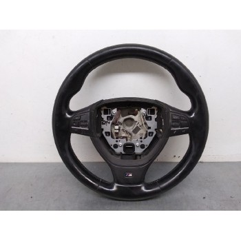 VOLANTE B1616571100 ALGO DESGASTADO PACK M