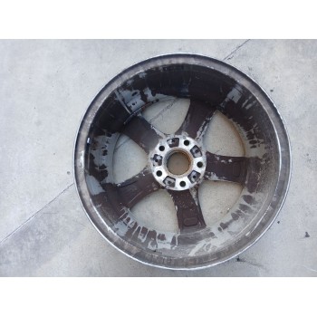 Recambio de llanta para bmw 3 (f30, f80) 318 d referencia OEM IAM 6796242  