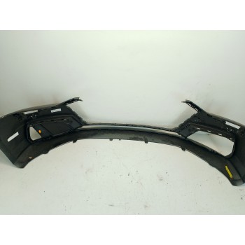 Recambio de paragolpes delantero para audi a7 sportback (4ka) 45 tdi mild hybrid quattro referencia OEM IAM 4K8807437C  