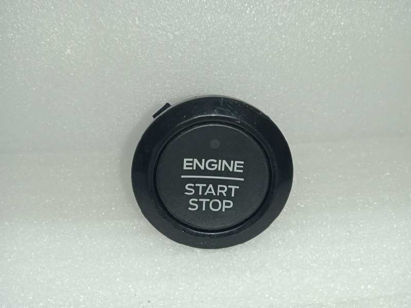 Recambio de interruptor para ford puma st-line referencia OEM IAM H1BB11584AA START STOP 