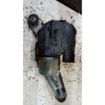 Recambio de motor limpia delantero para ford focus lim. (cb8) edition referencia OEM IAM BM5117504AK IZQUIERDO 