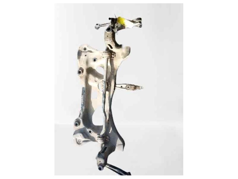 Recambio de puente delantero para skoda octavia combi (5e5) style referencia OEM IAM   