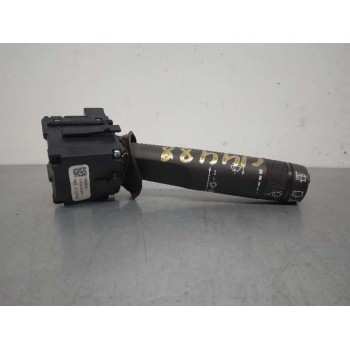 MANDO LIMPIA 13500651 