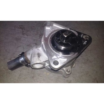 DEPRESOR FRENO / BOMBA VACIO 46771105 