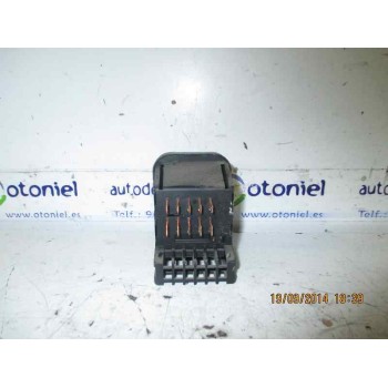 Recambio de mando luces para opel corsa b 1.2 referencia OEM IAM  SALPICADERO 