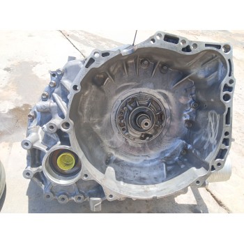 CAJA CAMBIOS 1285057 15G7808462 137.000KM