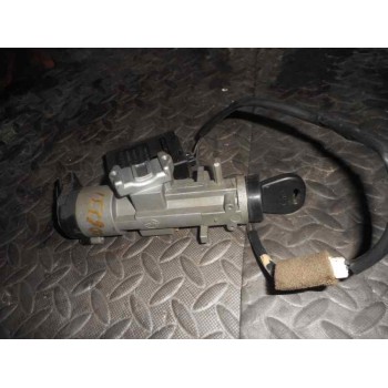 Recambio de conmutador de arranque para daewoo lanos 1.6 cat referencia OEM IAM   