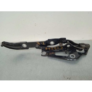 BISAGRA 7304558 TAPA MALETERO DERECHA