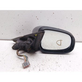 RETROVISOR DERECHO 3303100 x250my2011 ABATIBLE