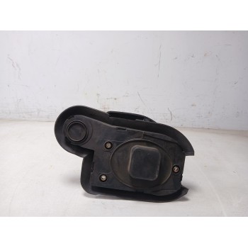 Recambio de palanca cambio para bmw x1 (e84) sdrive 18 d referencia OEM IAM 926029501  