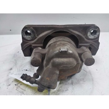 Recambio de pinza freno delantera derecha para citroën c4 picasso feel referencia OEM IAM  ATE 