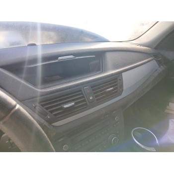 Recambio de kit airbag para bmw x1 (e84) sdrive 18 d referencia OEM IAM   