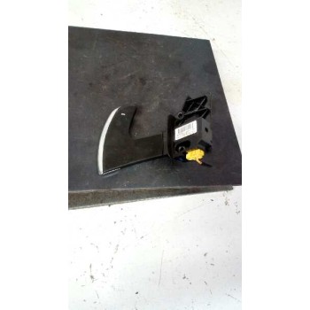 MANDO VOLANTE SELECTOR MARCHAS -