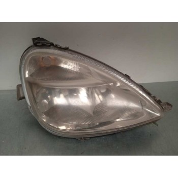 FARO DERECHO A1688201861 A1688201861