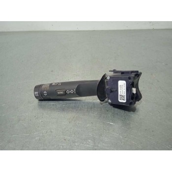 Recambio de mando intermitentes para opel corsa e expression referencia OEM IAM 20941129 1241055 20941129