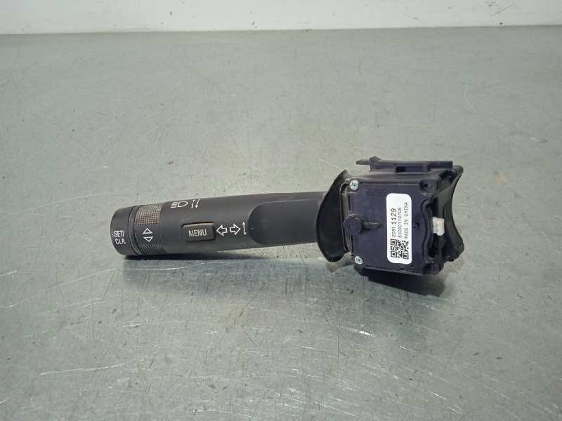 Recambio de mando intermitentes para opel corsa e expression referencia OEM IAM 20941129 1241055 20941129