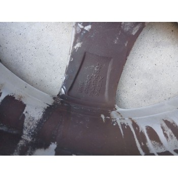 Recambio de llanta para bmw 3 (f30, f80) 318 d referencia OEM IAM 6796242  