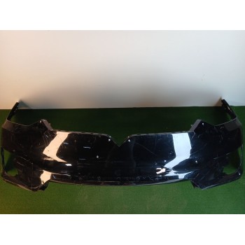 PARAGOLPES DELANTERO 103483000H 