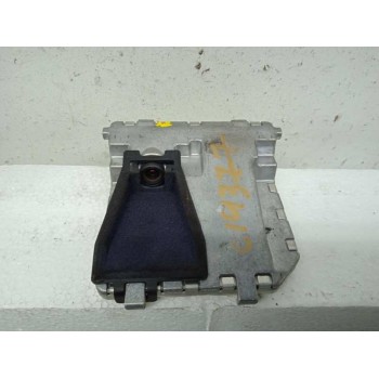 CAMARA A0019051600 CAMARA POLIVALENTE 