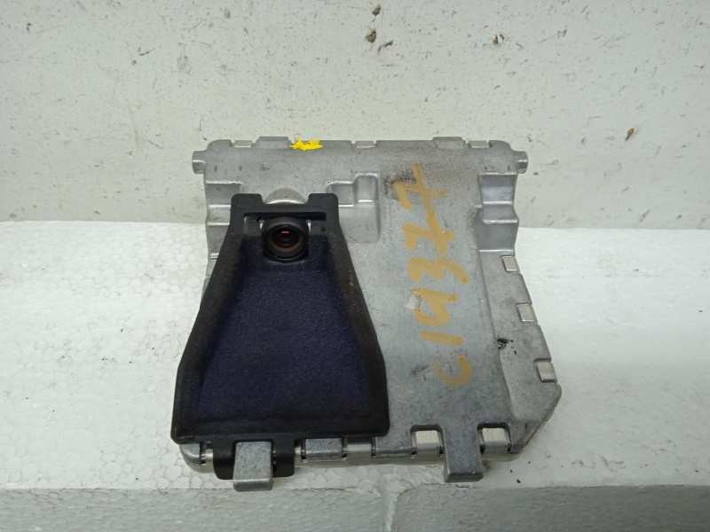 Recambio de camara para mercedes-benz clase clk (w207) coupe 2.1 cdi cat referencia OEM IAM A0019051600 CAMARA POLIVALENTE 