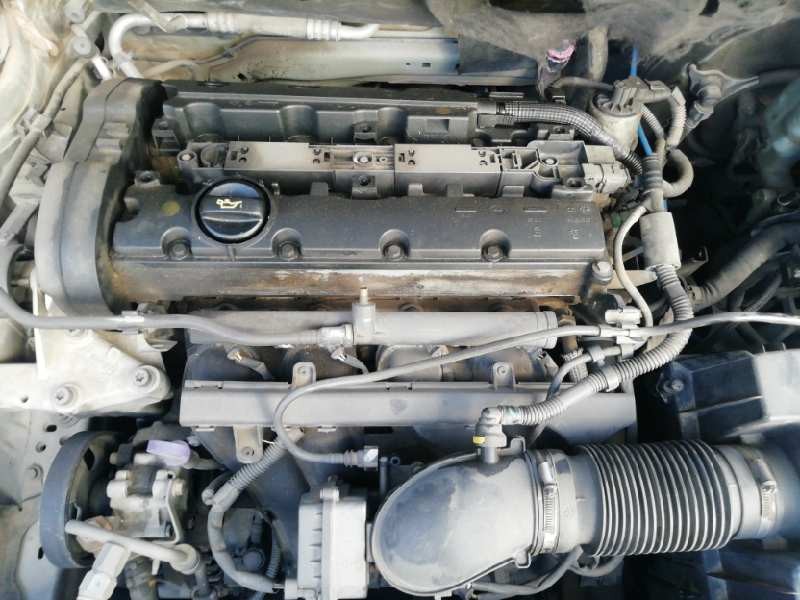 Recambio de motor completo para peugeot 407 sr confort referencia OEM IAM   