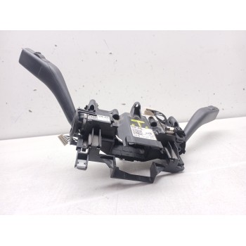 Recambio de mando multifuncion para seat leon (1p1) 1.6 tdi referencia OEM IAM 5K0953521  