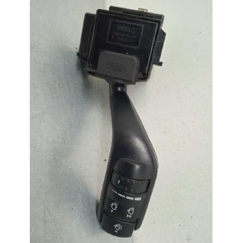 MANDO LIMPIA 6C1T17A553AA 1383689 