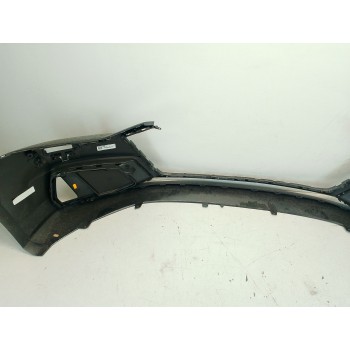 Recambio de paragolpes delantero para audi a7 sportback (4ka) 45 tdi mild hybrid quattro referencia OEM IAM 4K8807437C  
